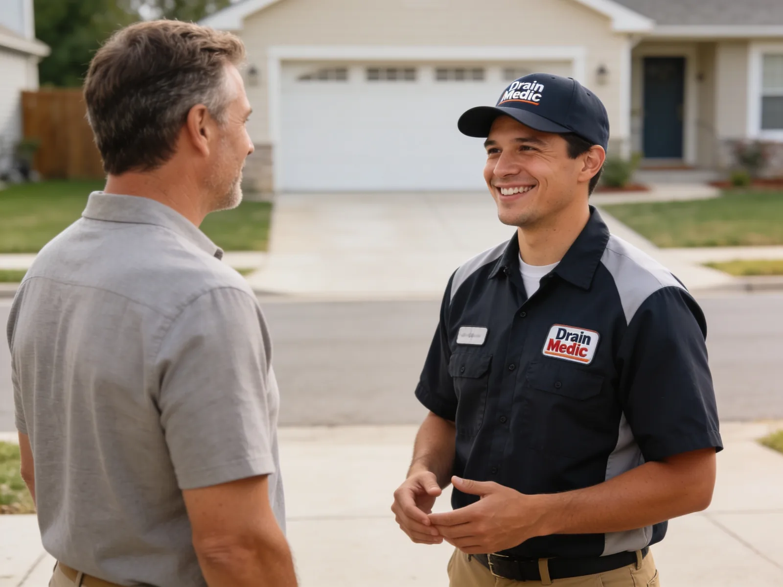 Garbage Disposal Repair Pilgrims Knob, VA FAQs